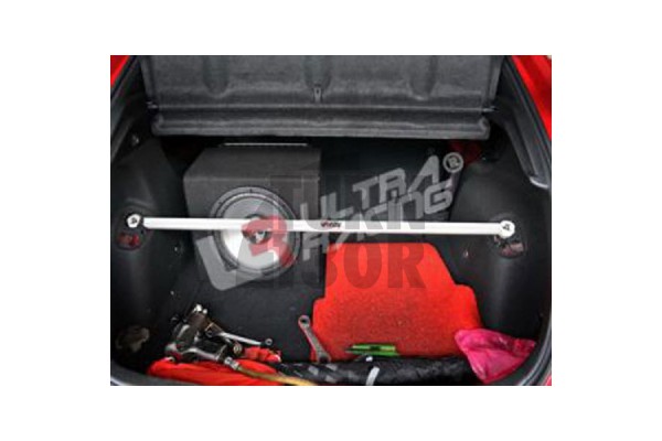 Ultra Racing Rear Upper Strut Bar Honda Civic Type R FN2 