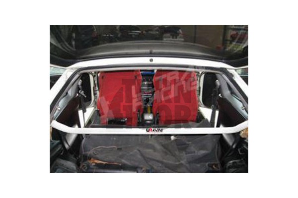 Ultra Racing C-Pillar Brace / Room Bar Honda Integra Type R DC2 