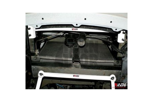 Ultra Racing Front Lower Bar Honda S2000 