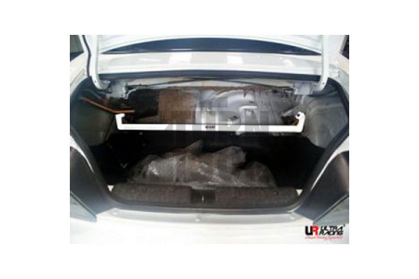 Ultra Racing Rear Upper Strut Bar Honda S2000 