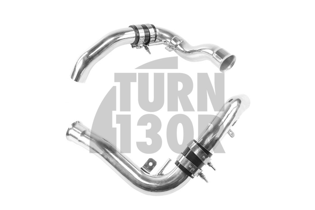 RS4 K04 Inlet Pipe Kit For Audi S4 B5 Alpha Competition RS4 K04 Inlet Pipe Kit For Audi S4 B5 Alpha Competition