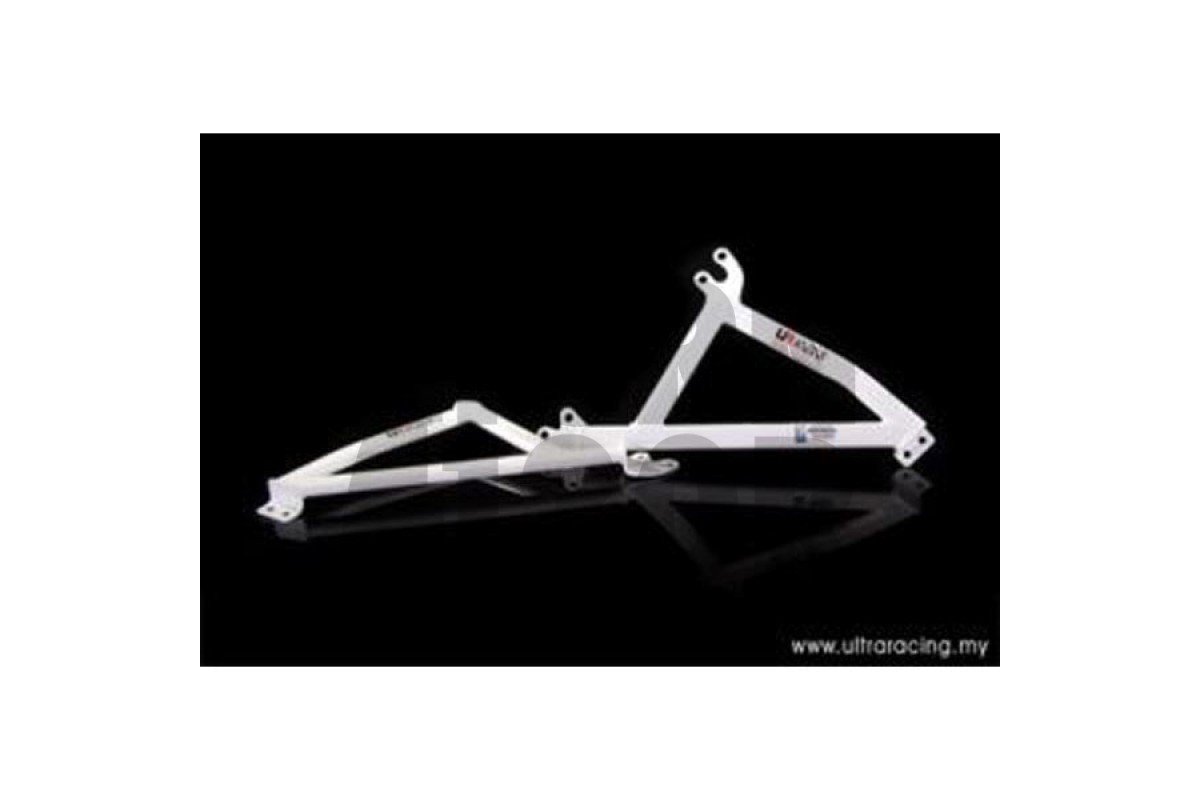 Ultra Racing Fender Bars Mazda MX5 NA Ultra Racing Fender Bars Mazda MX5 NA