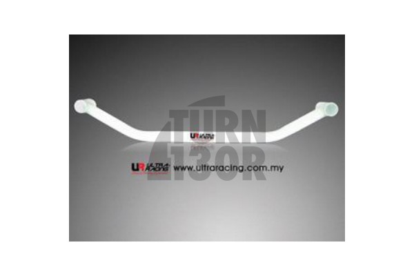 Ultra Racing Rear Lower Bar Mazda MX5 NA 