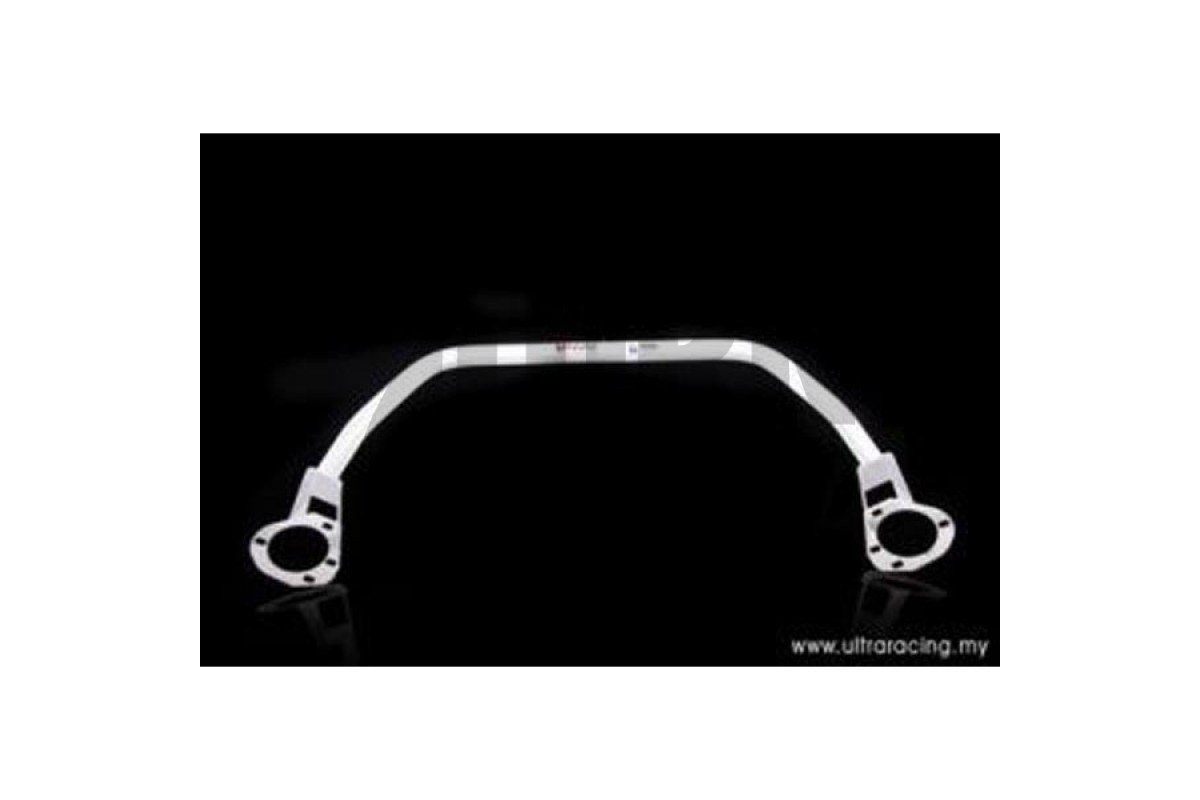 Ultra Racing Front Upper Strut Brace Mazda MX5 NC Ultra Racing Front Upper Strut Brace Mazda MX5 NC