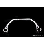 Ultra Racing Front Upper Strut Brace Mazda MX5 NC Ultra Racing Front Upper Strut Brace Mazda MX5 NC