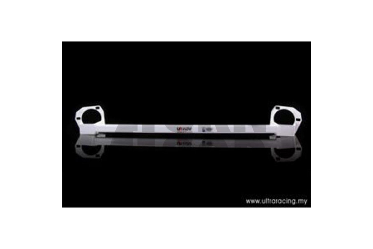 Ultra Racing Front Upper Strut Brace Mazda RX8 Ultra Racing Front Upper Strut Brace Mazda RX8