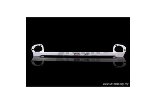 Ultra Racing Front Upper Strut Brace Mazda RX8 