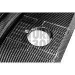Eventuri Carbon Fiber Intake for BMW X3M / BMW X4M F9x Eventuri Carbon Fiber Intake for BMW X3M / BMW X4M F9x
