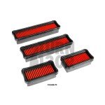 Eventuri Carbon Fiber Intake for BMW X3M / BMW X4M F9x Eventuri Carbon Fiber Intake for BMW X3M / BMW X4M F9x