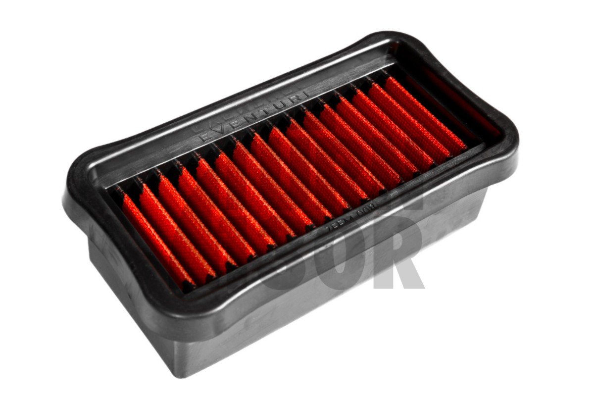 Eventuri Carbon Fiber Intake for BMW X3M / BMW X4M F9x Eventuri Carbon Fiber Intake for BMW X3M / BMW X4M F9x