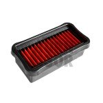 Eventuri Carbon Fiber Intake for BMW X3M / BMW X4M F9x Eventuri Carbon Fiber Intake for BMW X3M / BMW X4M F9x