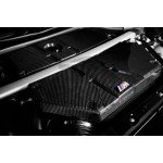 Eventuri Carbon Fiber Intake for BMW X3M / BMW X4M F9x Eventuri Carbon Fiber Intake for BMW X3M / BMW X4M F9x