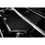 Eventuri Carbon Fiber Intake for BMW X3M / BMW X4M F9x Eventuri Carbon Fiber Intake for BMW X3M / BMW X4M F9x