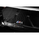 Eventuri Carbon Fiber Intake for BMW X3M / BMW X4M F9x Eventuri Carbon Fiber Intake for BMW X3M / BMW X4M F9x