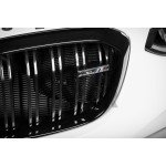 Eventuri Carbon Fiber Intake for BMW X3M / BMW X4M F9x Eventuri Carbon Fiber Intake for BMW X3M / BMW X4M F9x