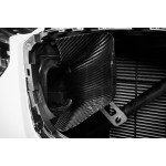 Eventuri Carbon Fiber Intake for BMW X3M / BMW X4M F9x Eventuri Carbon Fiber Intake for BMW X3M / BMW X4M F9x