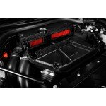 Eventuri Carbon Fiber Intake for BMW X3M / BMW X4M F9x Eventuri Carbon Fiber Intake for BMW X3M / BMW X4M F9x