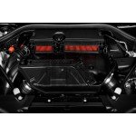 Eventuri Carbon Fiber Intake for BMW X3M / BMW X4M F9x Eventuri Carbon Fiber Intake for BMW X3M / BMW X4M F9x