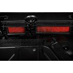 Eventuri Carbon Fiber Intake for BMW X3M / BMW X4M F9x Eventuri Carbon Fiber Intake for BMW X3M / BMW X4M F9x