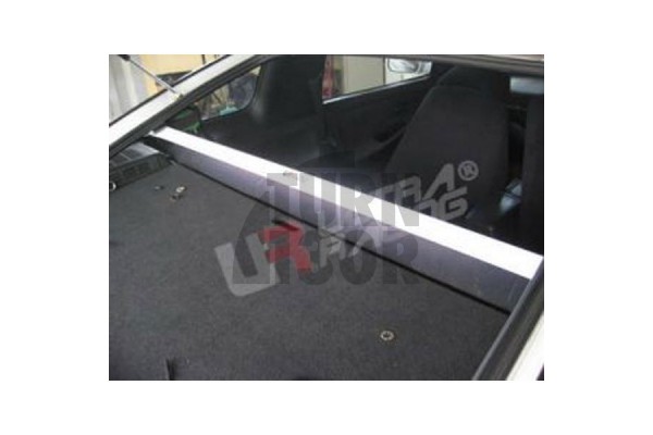 Ultra Racing C-Pillar Brace / Room Bar Nissan 200sx S13 
