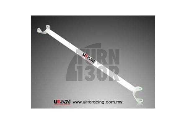 Ultra Racing Rear Upper Strut Bar Nissan 200sx S13 