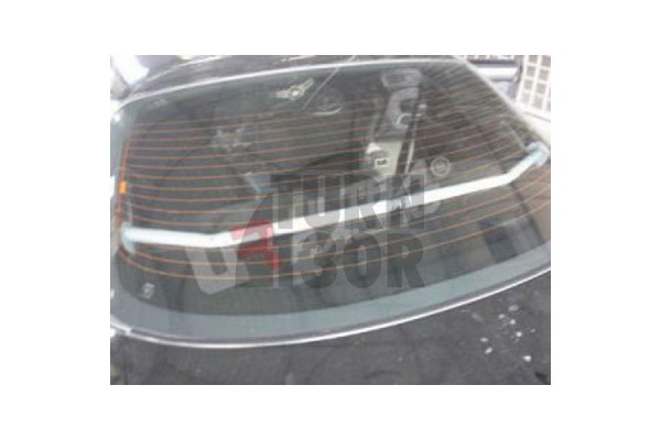 Ultra Racing C-Pillar Brace / Room Bar Nissan 200sx S14 