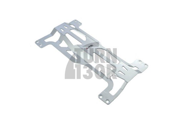 subframe brace for Audi S3 8P / Leon 2 / Octavia 1Z Alpha Competition
