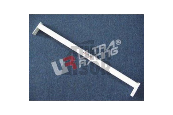 Ultra Racing Mid Lower Bar Toyota MR2 ZZW30 