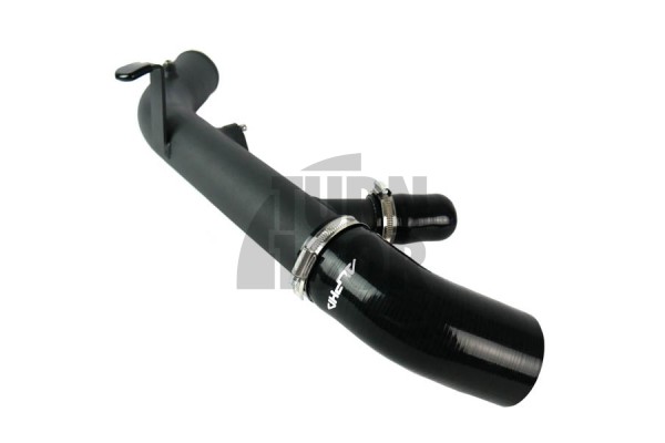 Throttle Pipe for Audi S3 8P / Leon 2 Cupra / Golf 5 GTI / Golf 6 R 2.0 TFSI EA113 Alpha Competition