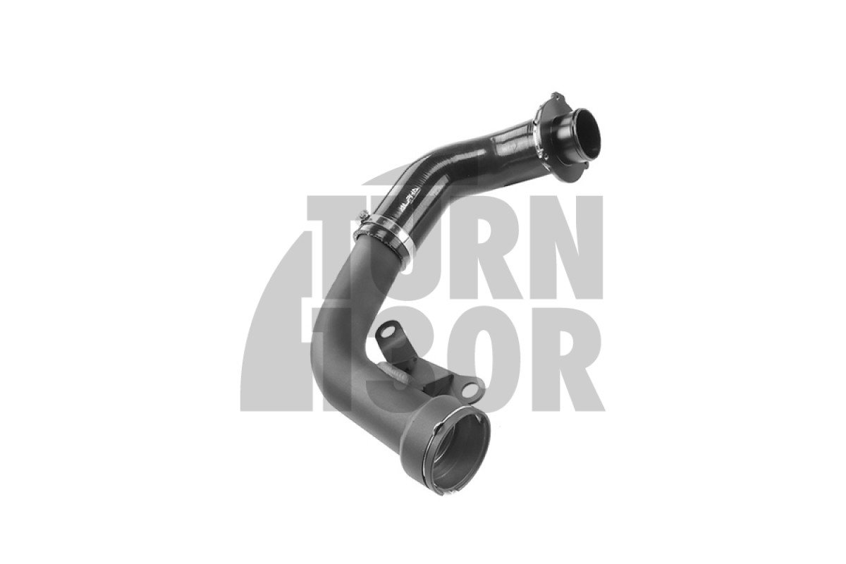 Turbo Outlet Discharge pipe for Audi S3 8P / Leon 2 Cupra / Golf 6 R / TTS 2.0 TFSI K04 Alpha Competition Turbo Outlet Discharge pipe for Audi S3 8P / Leon 2 Cupra / Golf 6 R / TTS 2.0 TFSI K04 Alpha Competition