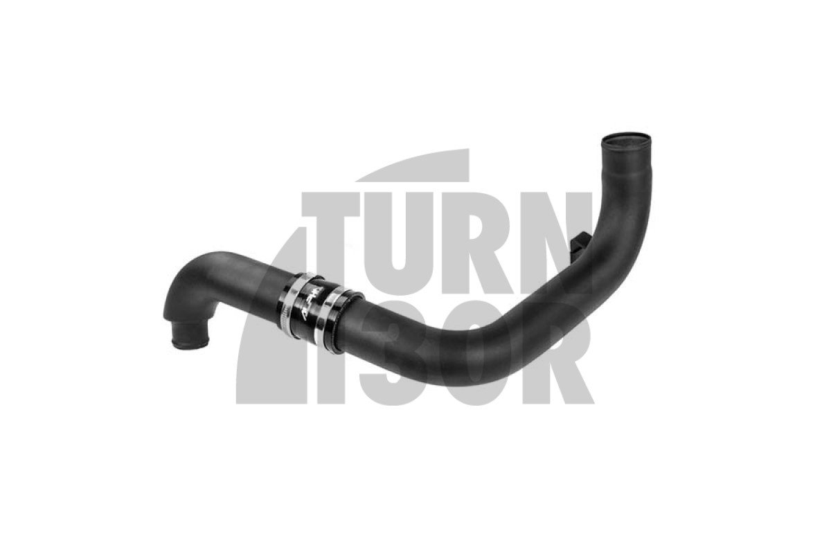 Turbo Outlet Pipe for S3 8V / Golf 7 GTI / R / Leon 3 Cupra / 2.0 TFSI EA888.3 Alpha Competition Turbo Outlet Pipe for S3 8V / Golf 7 GTI / R / Leon 3 Cupra / 2.0 TFSI EA888.3 Alpha Competition