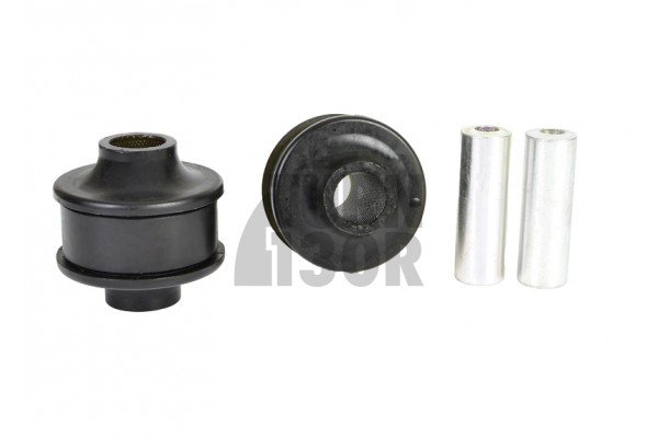 Whiteline Front Radius Arm lower Bushing BMW 1M / 135i E8x and M3 / 335I E9x
