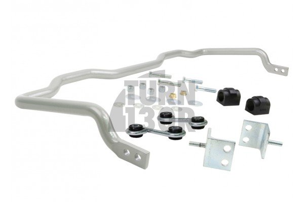 Whiteline Adjustable Rear Anti-Roll Bar BMW M3 E36