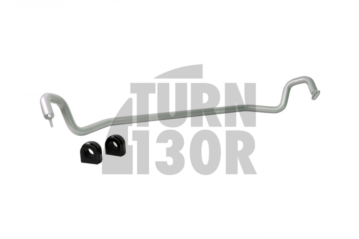 Whiteline 30mm Front Anti-Roll Bar BMW M3 E9x Whiteline 30mm Front Anti-Roll Bar BMW M3 E9x