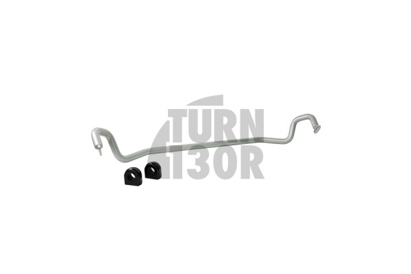 Whiteline Adjustable Rear Sway Bar Link Kit BMW M3 F80 / M4 F8x / M2 Comp F87