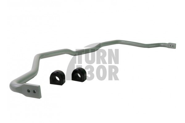 Whiteline Adjustable Front Anti-Roll Bar Civic Type R FK8 / FL5