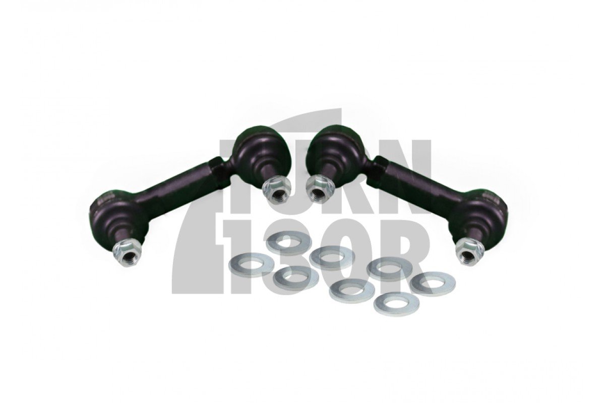 Whiteline Adjustable Rear Sway Bar Link Kit CLA / A45 AMG W176 Whiteline Adjustable Rear Sway Bar Link Kit CLA / A45 AMG W176