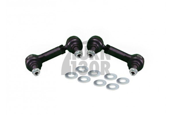 Whiteline Adjustable Rear Sway Bar Link Kit CLA / A45 AMG W176