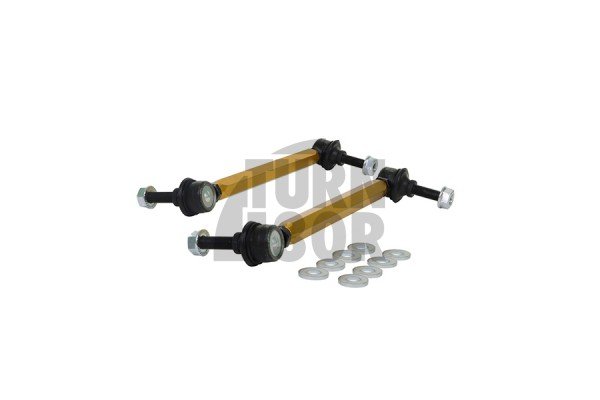 Whiteline Rear Upper Control Arm Focus 2 RS / Focus 3 RS
