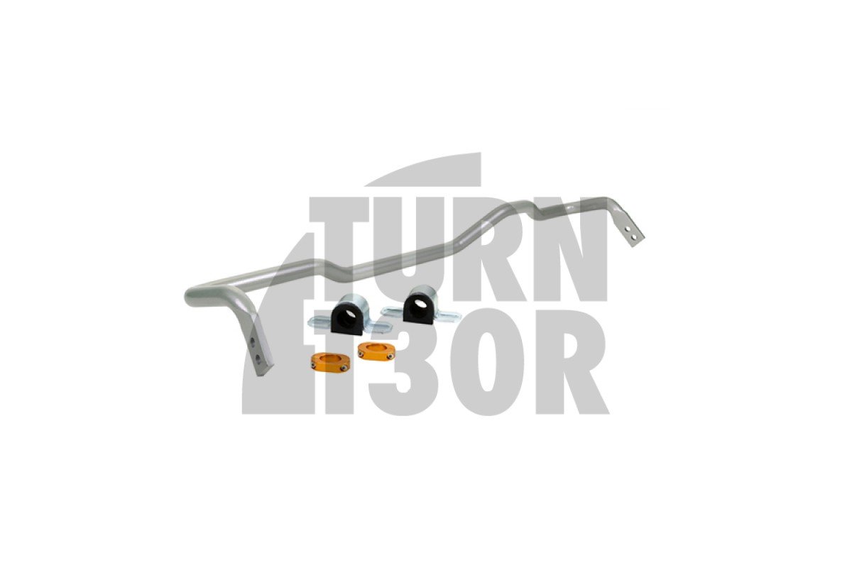 Whiteline Front Roll Centre Honda Civic EG / EK and Integra DC2