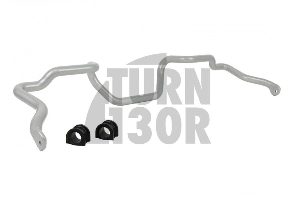 Whiteline Front Anti-Roll Bar Honda Civic EK4 Whiteline Front Anti-Roll Bar Honda Civic EK4