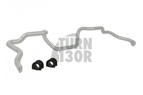Whiteline Front Anti-Roll Bar Honda Civic EK4
