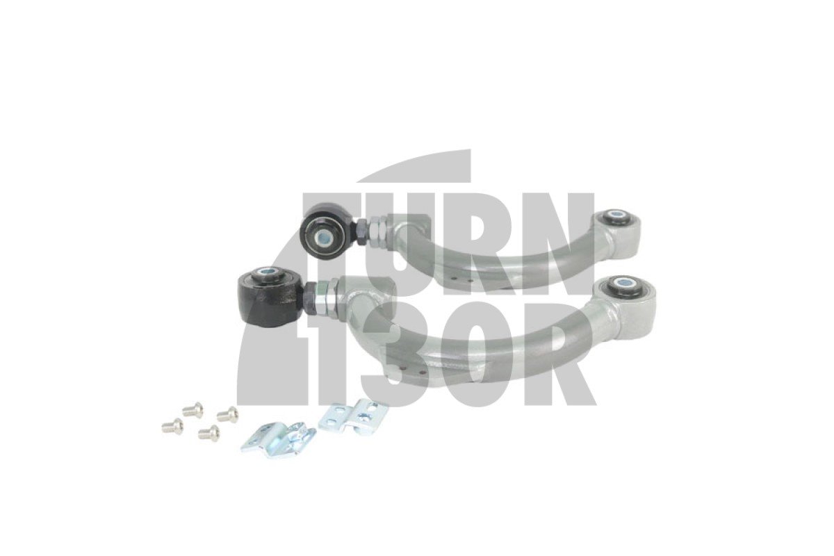 Whiteline Roll Centre Honda Civic Type R FK8 / FL5 Whiteline Roll Centre Honda Civic Type R FK8 / FL5