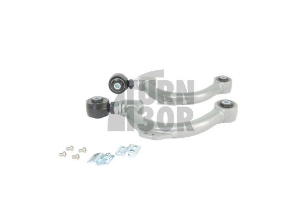 Whiteline Roll Centre Honda Civic Type R FK8 / FL5