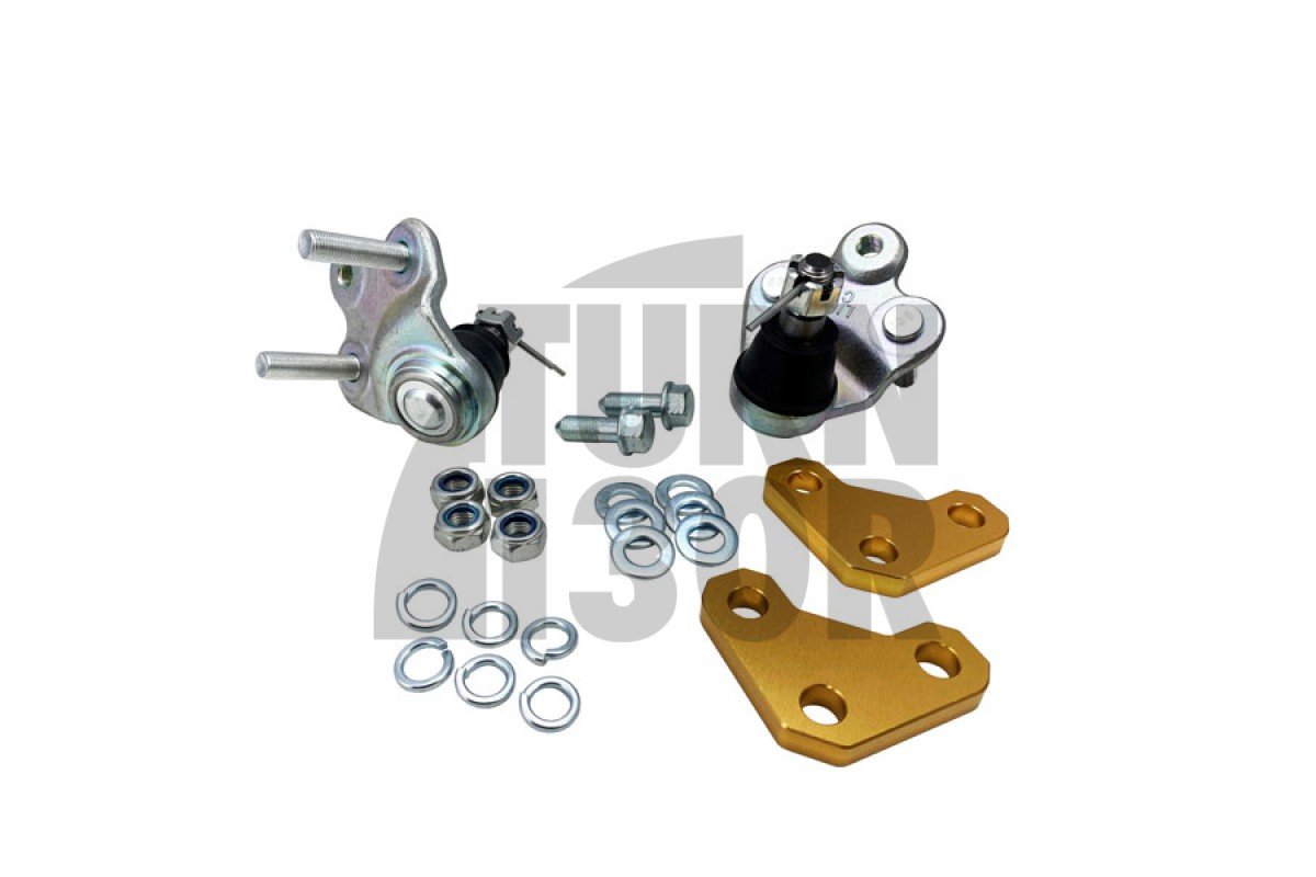 Whiteline Front Anti-Roll Bar Honda Integra Type R DC2 Whiteline Front Anti-Roll Bar Honda Integra Type R DC2