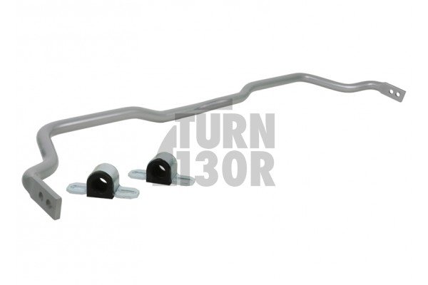 Whiteline Adjustable Front Anti-Roll Bar Hyundai I30 N