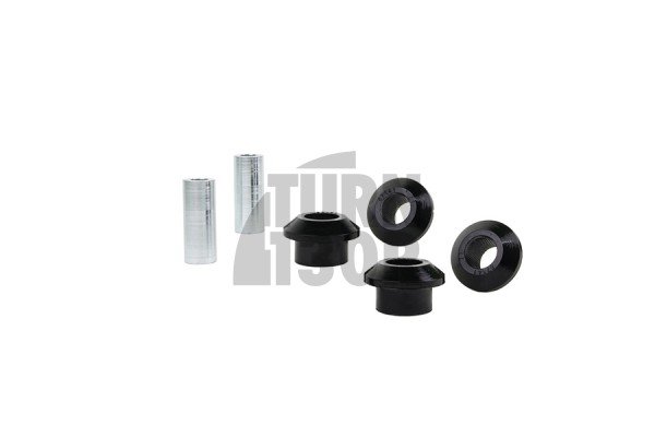 Whiteline Rear Upper Control Arm Mazda 3 MPS