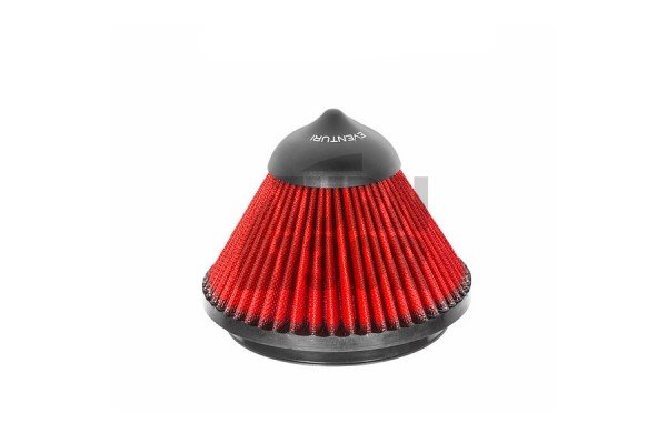 Eventuri Replacement Air Filter for Intake Systems