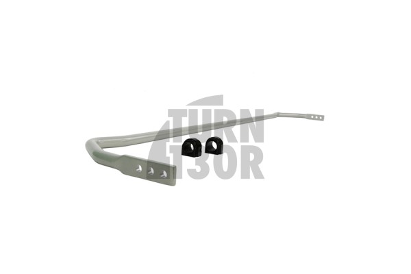 Whiteline 30mm Front Anti-Roll Bar Mini Cooper S / JCW F56