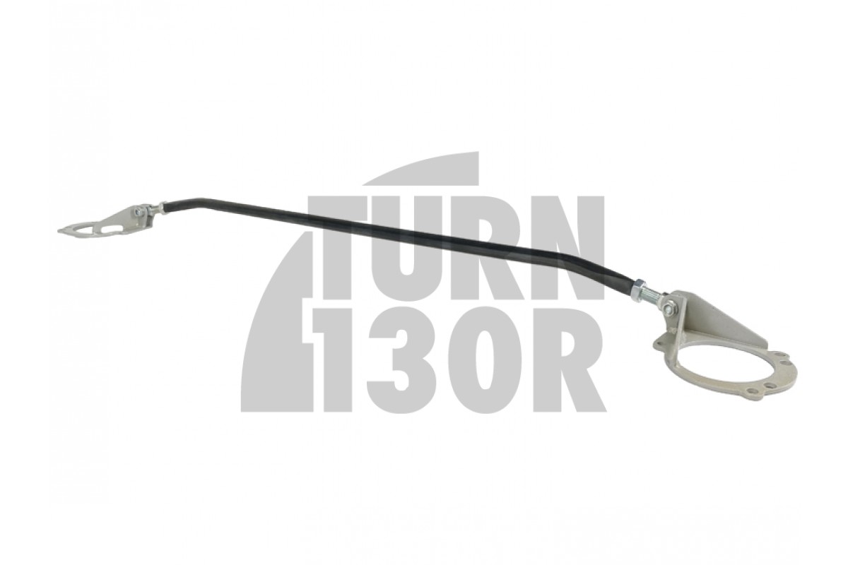 Whiteline Front Brace Mini Cooper S / JCW R56 Whiteline Front Brace Mini Cooper S / JCW R56